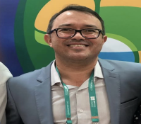 Dr. João Rodrigues-Reumatologista