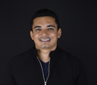 Dr Pablo Martins dentista em Fortaleza